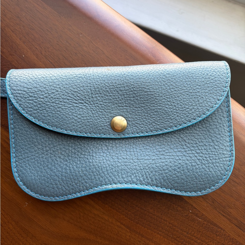 Faba Bag - Picture 2 of 9